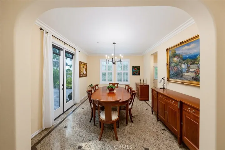 2738 Sleepy Hollow, Glendale, California 91206