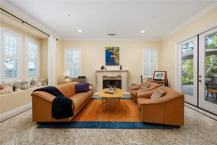 2738 Sleepy Hollow, Glendale, California 91206