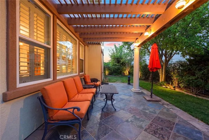 2738 Sleepy Hollow, Glendale, California 91206