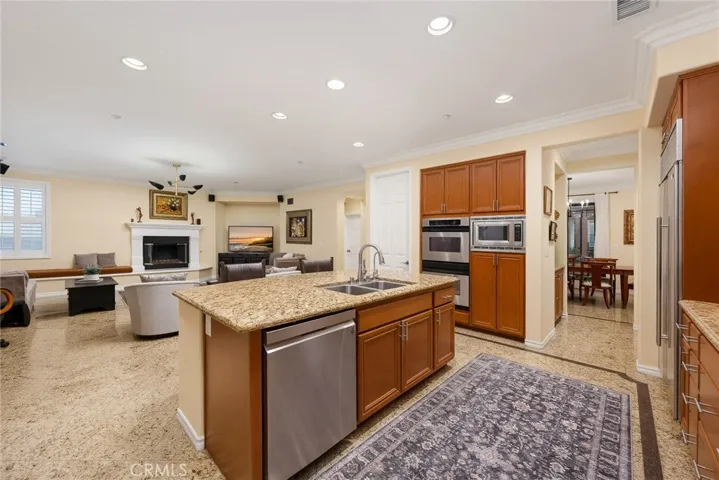 2738 Sleepy Hollow, Glendale, California 91206