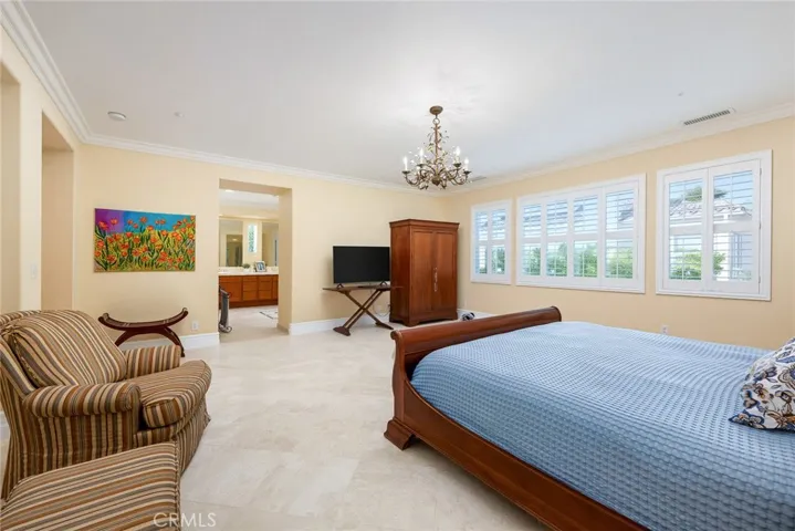 2738 Sleepy Hollow, Glendale, California 91206
