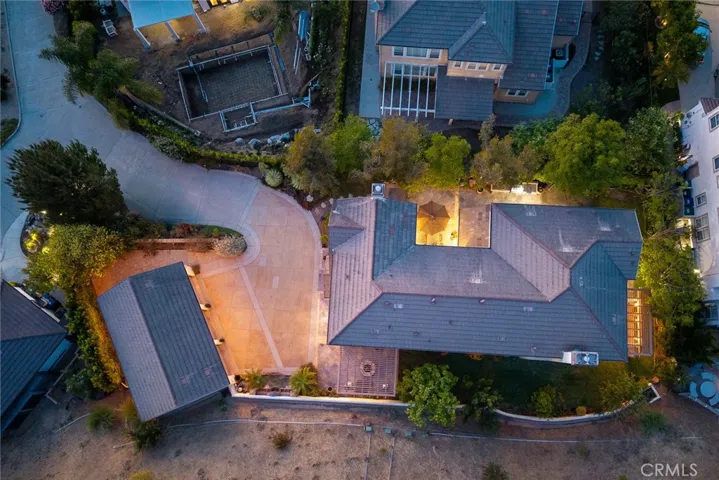 2738 Sleepy Hollow, Glendale, California 91206