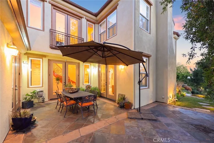 2738 Sleepy Hollow, Glendale, California 91206