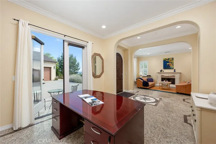 2738 Sleepy Hollow, Glendale, California 91206