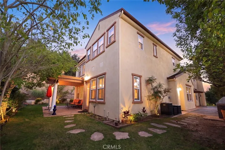 2738 Sleepy Hollow, Glendale, California 91206