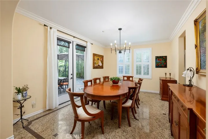 2738 Sleepy Hollow, Glendale, California 91206