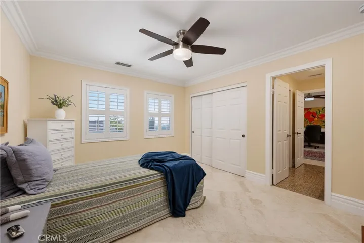 2738 Sleepy Hollow, Glendale, California 91206