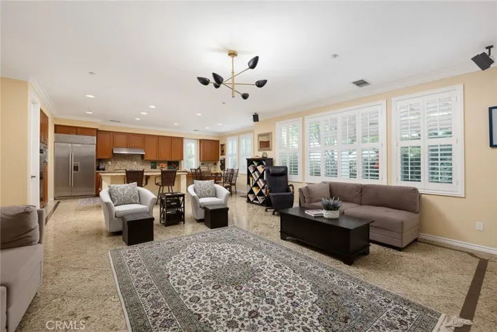 2738 Sleepy Hollow, Glendale, California 91206