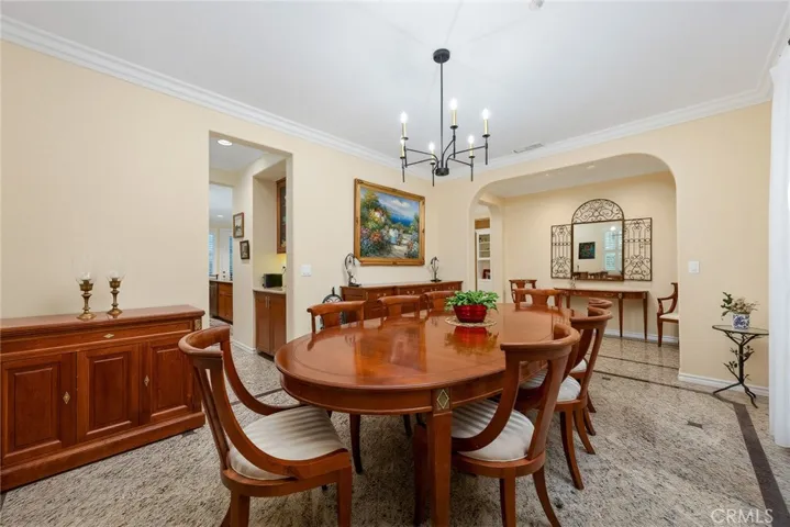 2738 Sleepy Hollow, Glendale, California 91206
