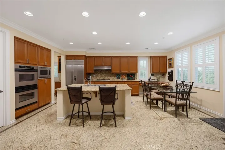2738 Sleepy Hollow, Glendale, California 91206
