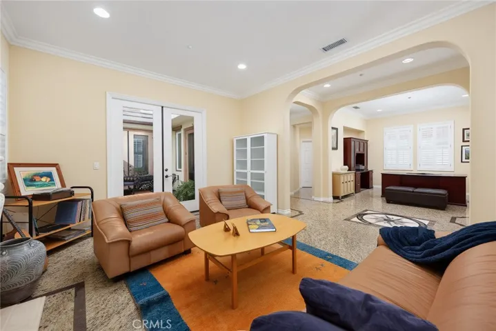 2738 Sleepy Hollow, Glendale, California 91206