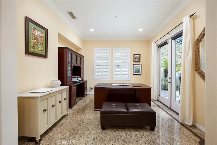 2738 Sleepy Hollow, Glendale, California 91206