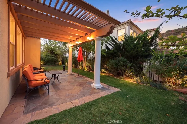 2738 Sleepy Hollow, Glendale, California 91206
