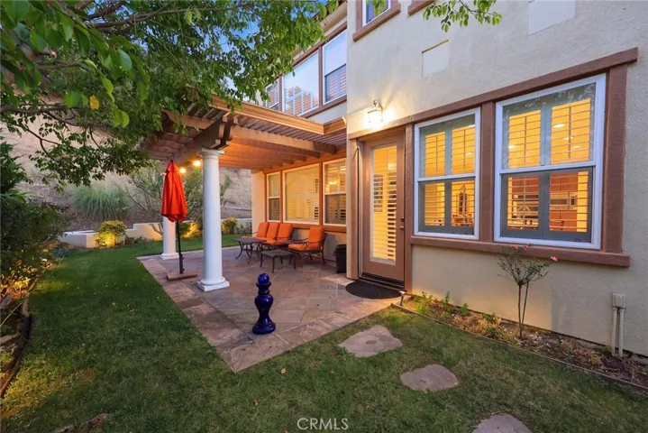 2738 Sleepy Hollow, Glendale, California 91206