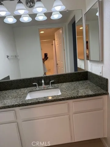 2800 Plaza Del Amo 38, Torrance, California 90503