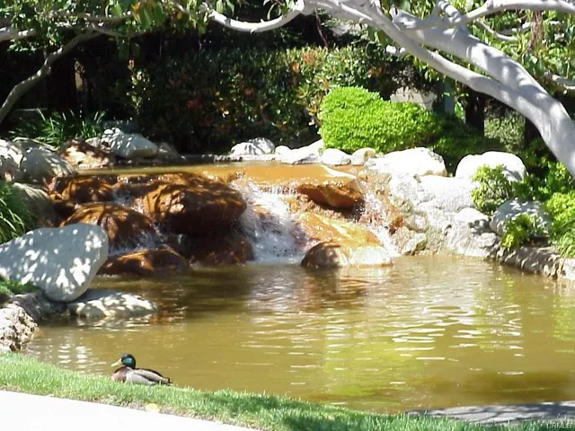 2800 Plaza Del Amo 38, Torrance, California 90503