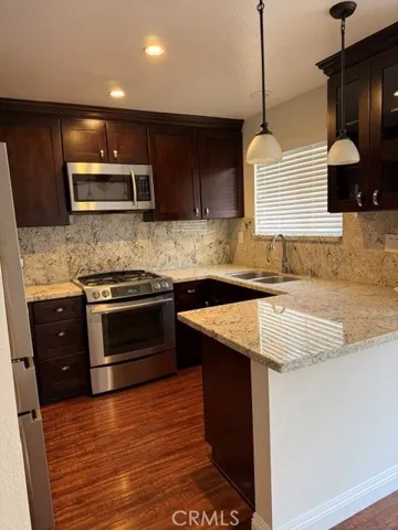 2800 Plaza Del Amo 38, Torrance, California 90503
