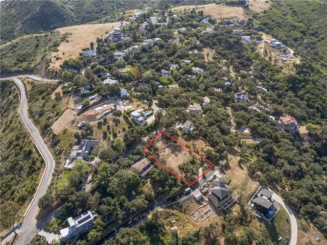 26137 Fairside Rd, Malibu, California 90265 — photo 4