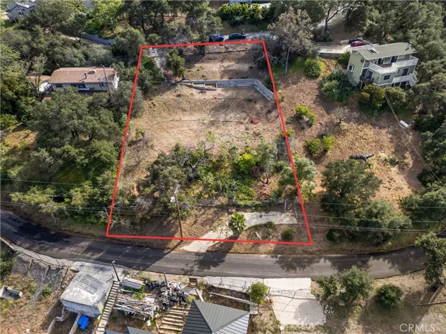 26137 Fairside Rd, Malibu, California 90265 — photo 5