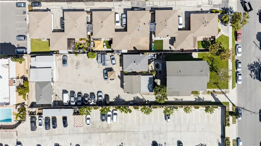 15003 Larch, Lawndale, California 90260