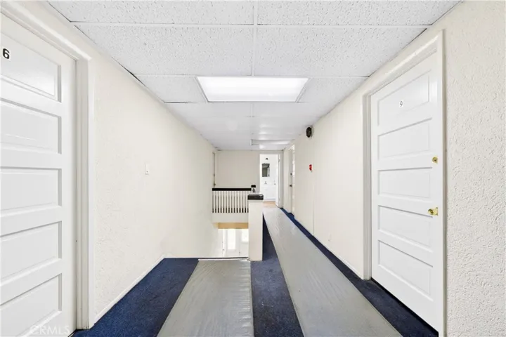 15003 Larch, Lawndale, California 90260