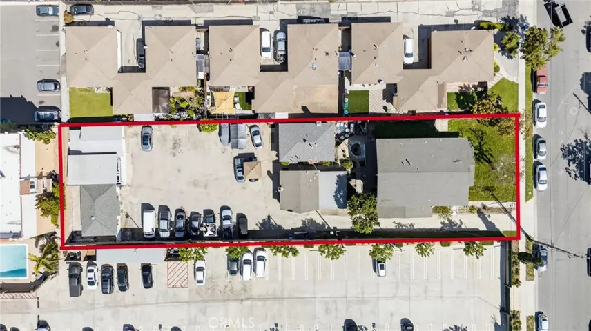 15003 Larch, Lawndale, California 90260