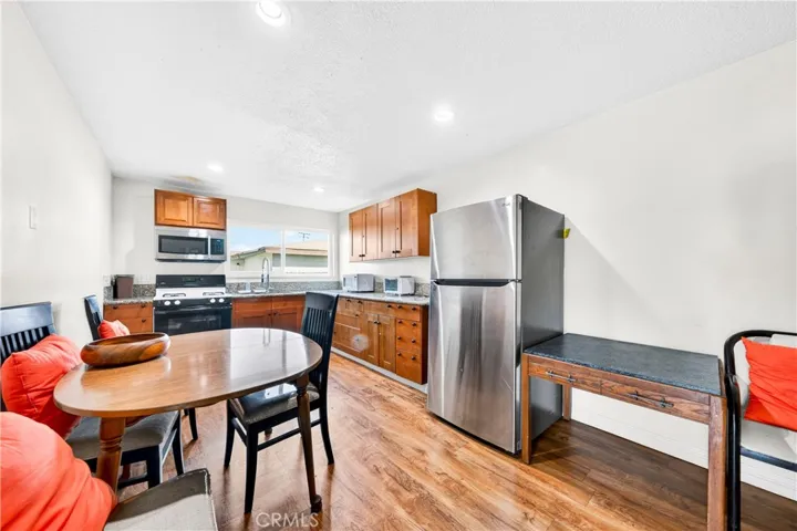 15003 Larch, Lawndale, California 90260