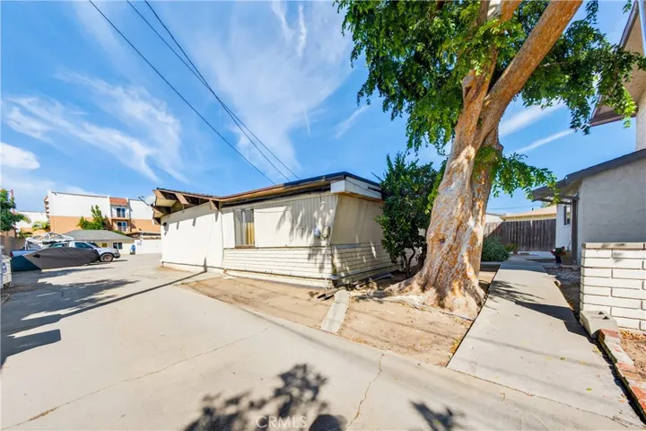 15003 Larch, Lawndale, California 90260