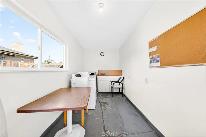 15003 Larch, Lawndale, California 90260