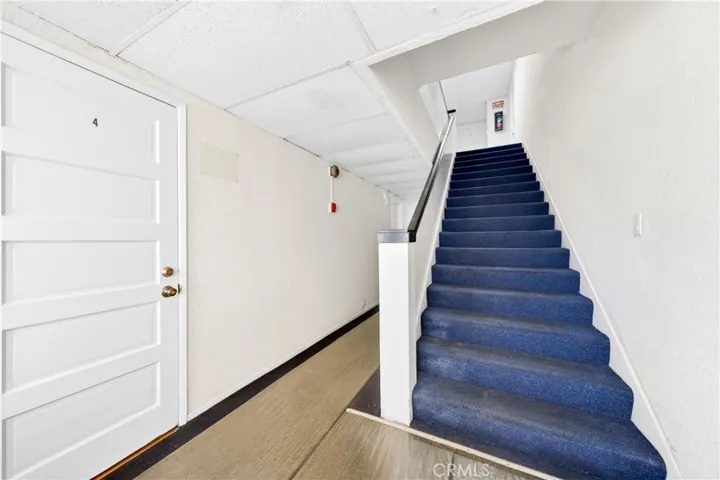 15003 Larch, Lawndale, California 90260
