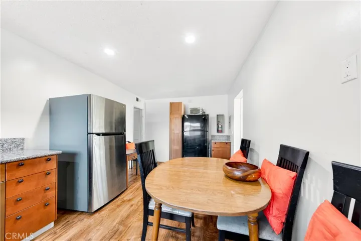 15003 Larch, Lawndale, California 90260