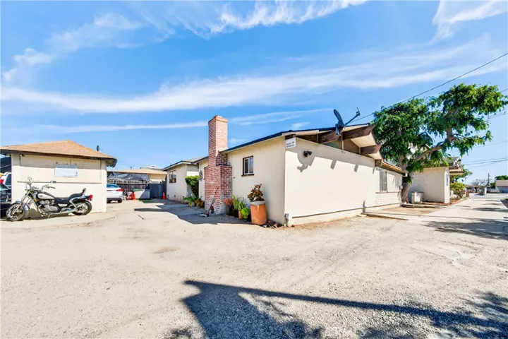 15003 Larch, Lawndale, California 90260