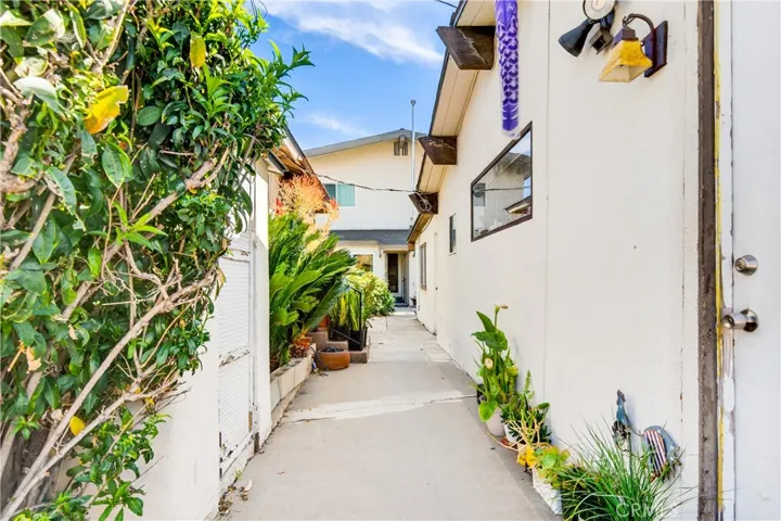 15003 Larch, Lawndale, California 90260