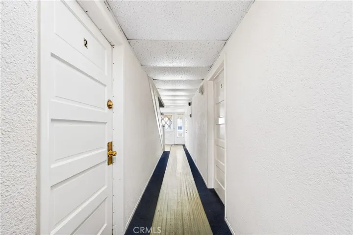 15003 Larch, Lawndale, California 90260
