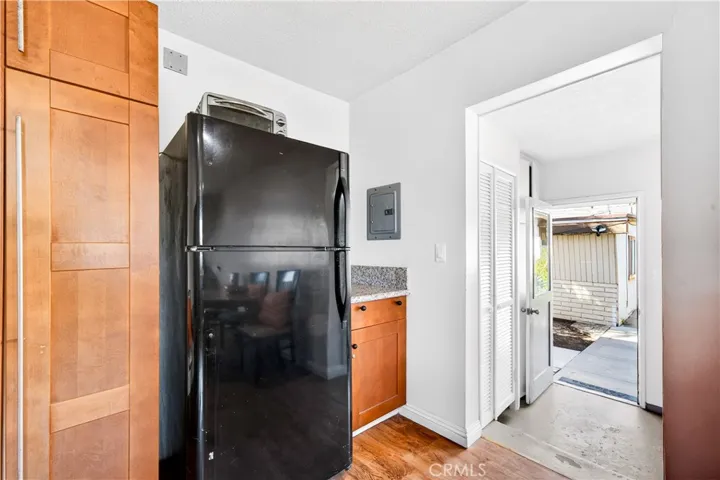 15003 Larch, Lawndale, California 90260