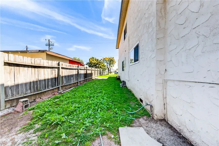 15003 Larch, Lawndale, California 90260