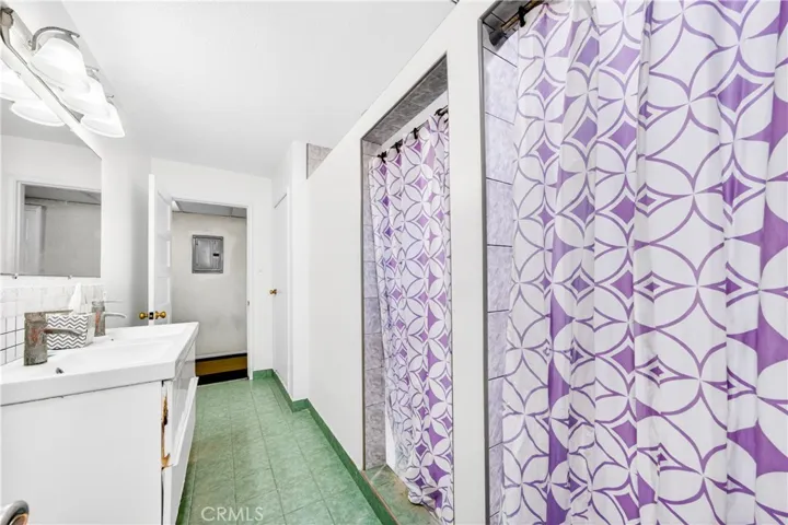 15003 Larch, Lawndale, California 90260