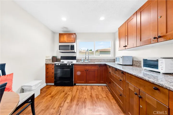 15003 Larch, Lawndale, California 90260
