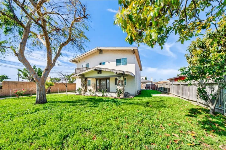 15003 Larch, Lawndale, California 90260