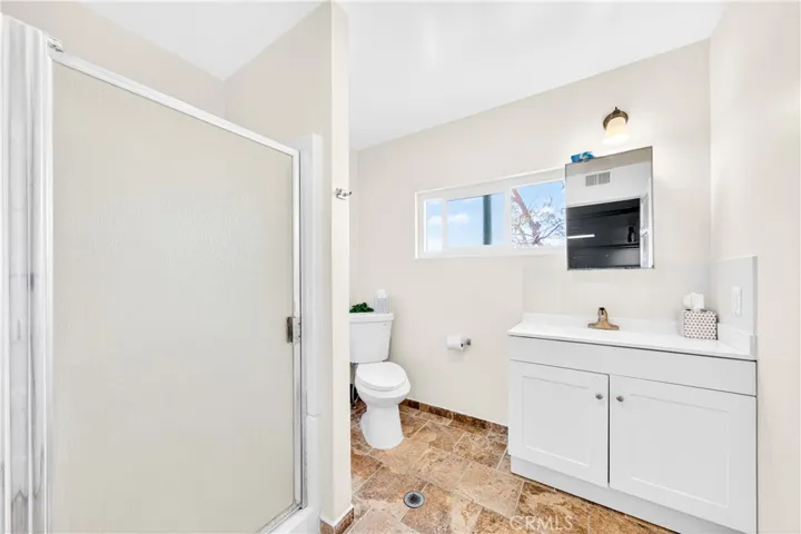 15003 Larch, Lawndale, California 90260