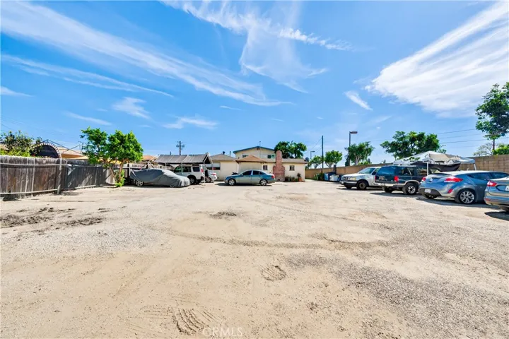 15003 Larch, Lawndale, California 90260