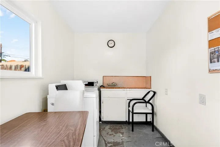 15003 Larch, Lawndale, California 90260