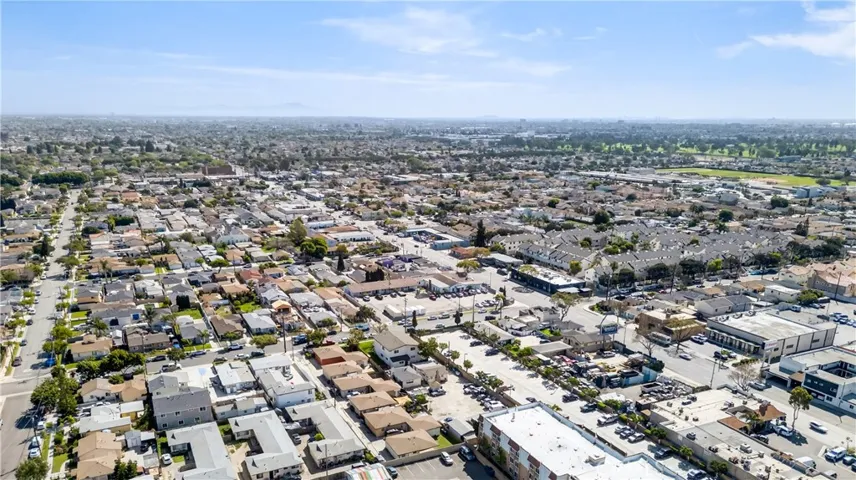 15003 Larch, Lawndale, California 90260