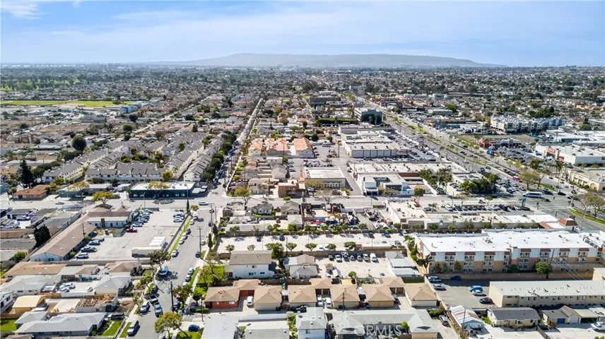 15003 Larch, Lawndale, California 90260
