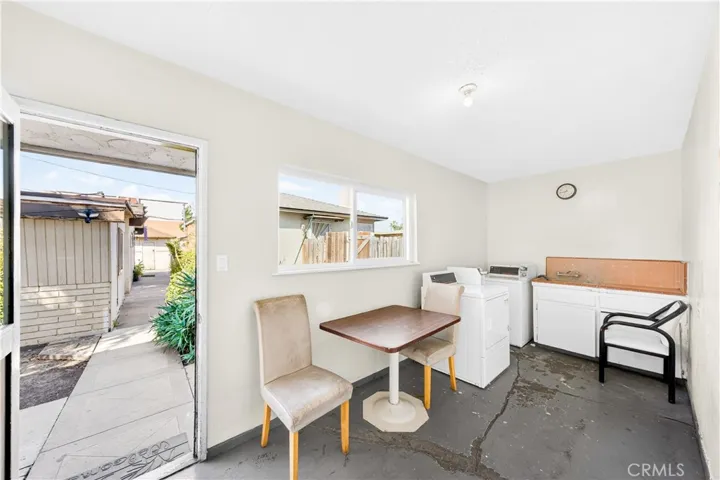 15003 Larch, Lawndale, California 90260