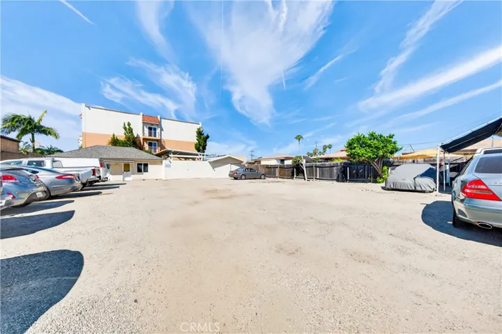 15003 Larch, Lawndale, California 90260