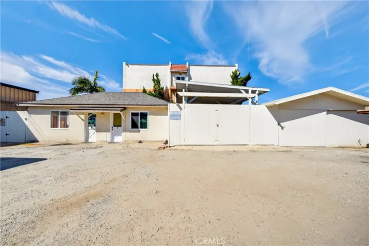 15003 Larch, Lawndale, California 90260