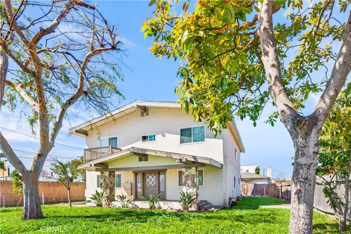 15003 Larch, Lawndale, California 90260