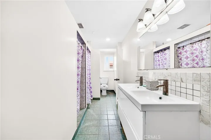 15003 Larch, Lawndale, California 90260