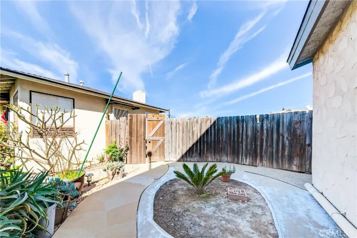 15003 Larch, Lawndale, California 90260